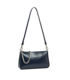 Sac à main Suave Even Lancaster Bleu Foncé