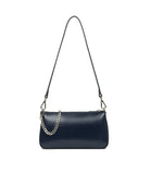 Sac à main Suave Even Lancaster Bleu Foncé
