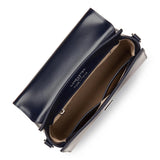 Suave Even Lancaster handbag 433-17