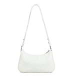 Sac à main Suave Ace Lancaster Blanc Cassé