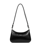 Sac à main trotteur zippée Suave Ace-Lancaster