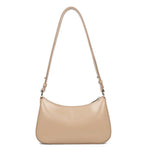 Sac à main Suave Ace Lancaster Nude