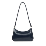 Sac à main trotteur zippée Suave Ace-Lancaster