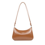 Sac à main trotteur zippée Suave Ace-Lancaster