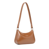 Sac à main trotteur zippée Suave Ace-Lancaster