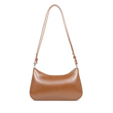 Sac à main trotteur zippée Suave Ace-Lancaster