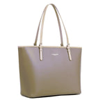 Constance shoulder tote bag 437-08 Lancaster 