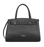 Sac à main Sierra M Lancaster Noir