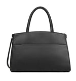 Sac à main Sierra M Lancaster Noir