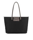 Handbag Shopping-Lancaster Smart KBA-516-31