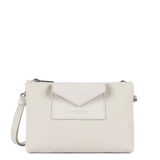 Pochette Storm Lancaster 516-70 Ecru