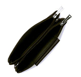 Pochette Storm Lancaster 516-70 Noir