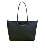 Sac cabas Lancaster-Storm KBA Bleu Foncé