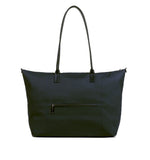 Sac cabas Lancaster-Storm KBA Bleu Foncé