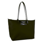 Sac cabas Lancaster-Storm KBA Noir