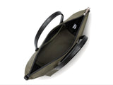 Sac cabas Storm Lancaster 516-77 Kaki
