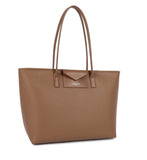 Sac Cabas épaule Maya KBA Lancaster Moka