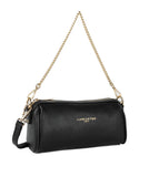 Sac à main baguette Milano Ana Lancaster Noir