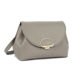Petit sac trotteur Milano Lancaster Mastic