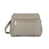 Petit sac trotteur Milano Lancaster Mastic