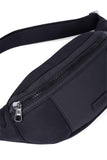 Sac banane Horizon Hexagona