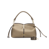 Petit sac à main Taloum Bronze Lollipops