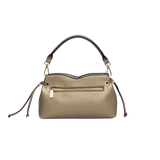 Petit sac à main Taloum Bronze Lollipops
