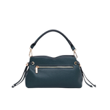 Petit sac à main Taloum Vert Foncé Lollipops