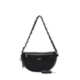 Sac banane Traicy Lollipops Noir