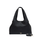 Sac à main L Talaya Lollipops Noir