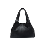Sac à main L Talaya Lollipops Noir