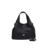 Sac à main M Talaya Lollipops Noir