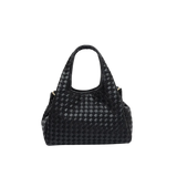 Sac à main M Talaya Lollipops Noir