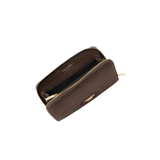 Portefeuille Lollipops Talaya Marron