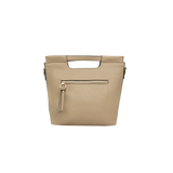Sac seau Tim Lollipops Taupe
