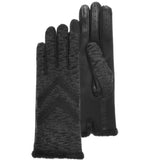 Isotoner Stretch Women's Gloves 85304