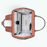 Cabaïa Adventurer Honfleur backpack