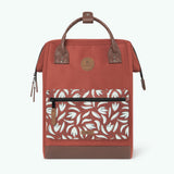 Cabaïa Adventurer Honfleur backpack