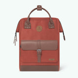 Cabaïa Adventurer Honfleur backpack