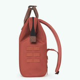 Cabaïa Adventurer Honfleur backpack