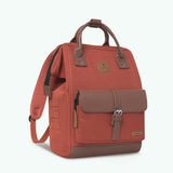 Cabaïa Adventurer Honfleur backpack