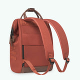 Cabaïa Adventurer Honfleur backpack