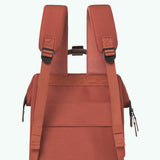 Cabaïa Adventurer Honfleur backpack