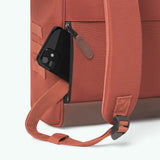 Cabaïa Adventurer Honfleur backpack