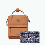 Sac à dos Cabaïa-Adventurer Moscow