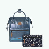 Cabaïa Adventurer Rennes backpack