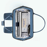 Cabaïa Adventurer Rennes backpack