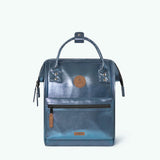 Cabaïa Adventurer Rennes backpack