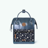 Cabaïa Adventurer Rennes backpack