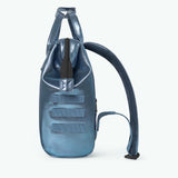 Cabaïa Adventurer Rennes backpack